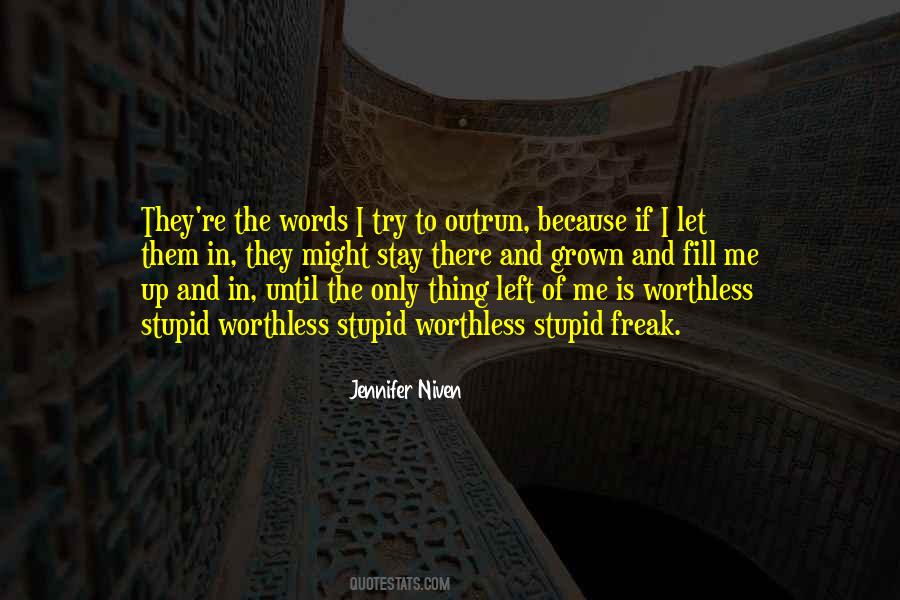 Laringe Faringe Quotes #774121