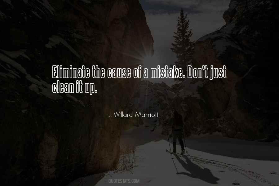 Ornos Aventura Quotes #1119679