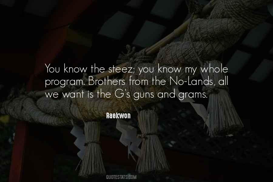 Ornos Aventura Quotes #1120009