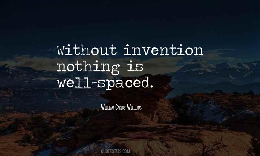 Ornos Aventura Quotes #1421563