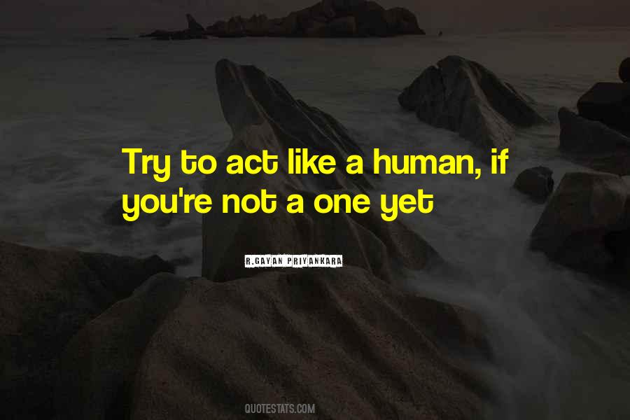 Desdichado Infeliz Quotes #301673