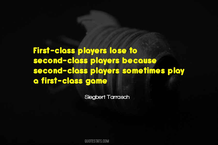 H W Machine Repair And Rebuilding Quotes #1715847