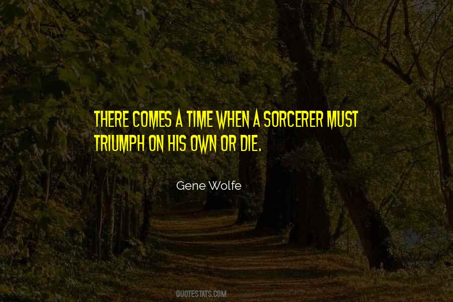 H W Machine Repair And Rebuilding Quotes #854371