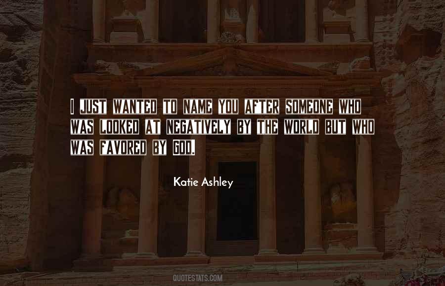 Bicie Nastroje Quotes #1024975