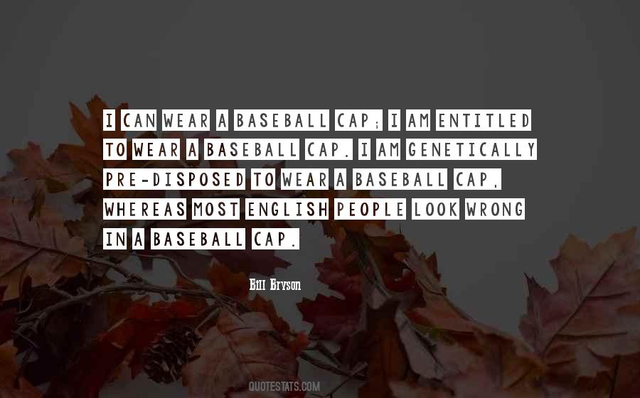 Bicie Nastroje Quotes #173169