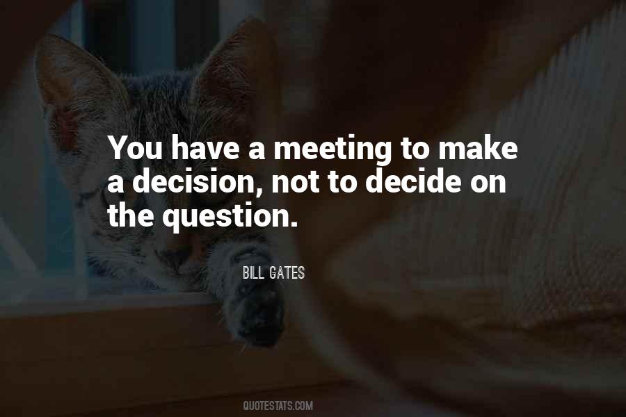 Yixuan Li Quotes #1177535