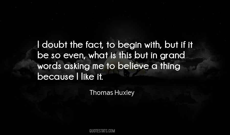 Yixuan Li Quotes #1347585