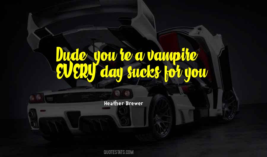 Yixuan Li Quotes #67294