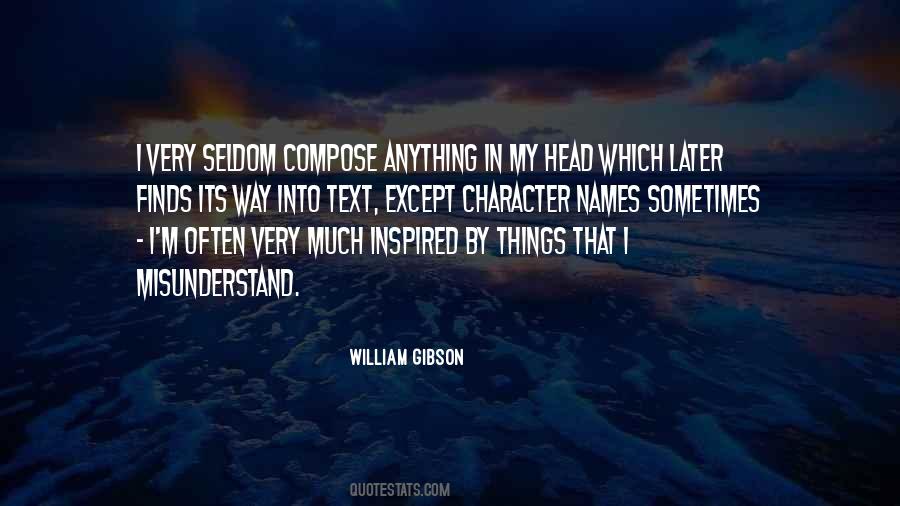 Yixuan Li Quotes #692205