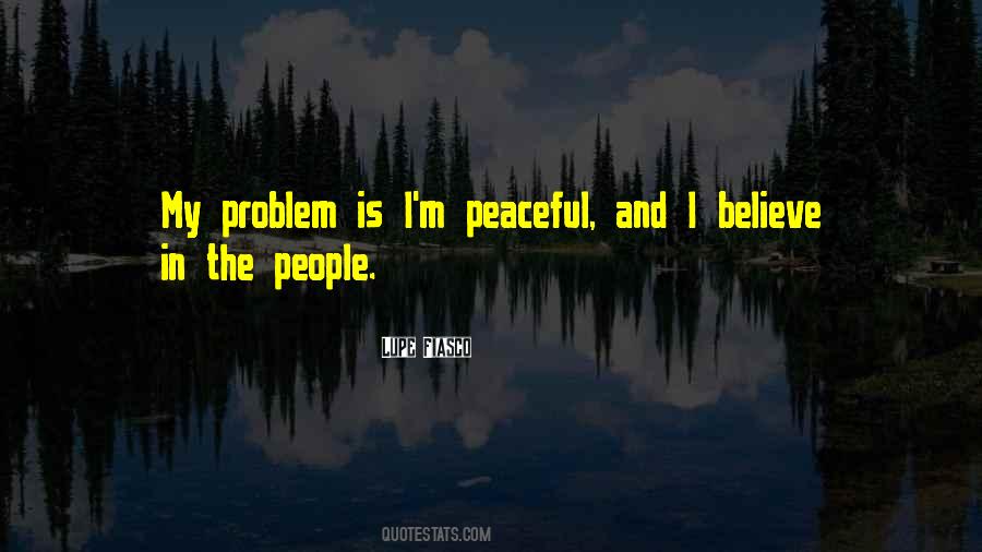 Yixuan Li Quotes #944976