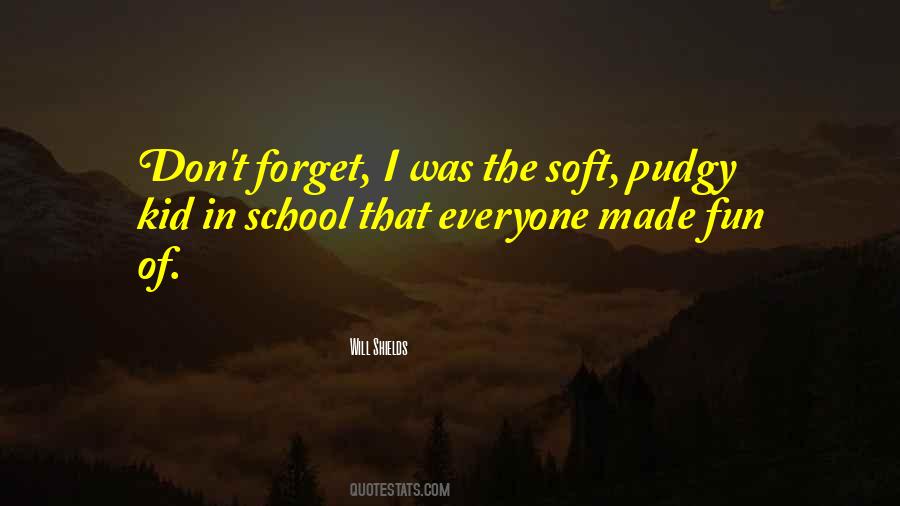 Refaat Abraham Quotes #1156035