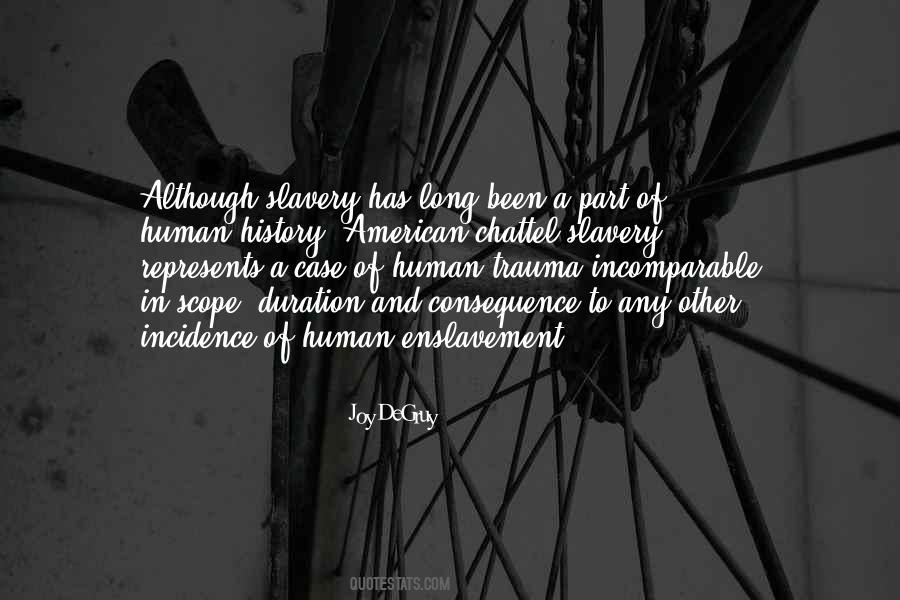 Janique Robinson Quotes #88782