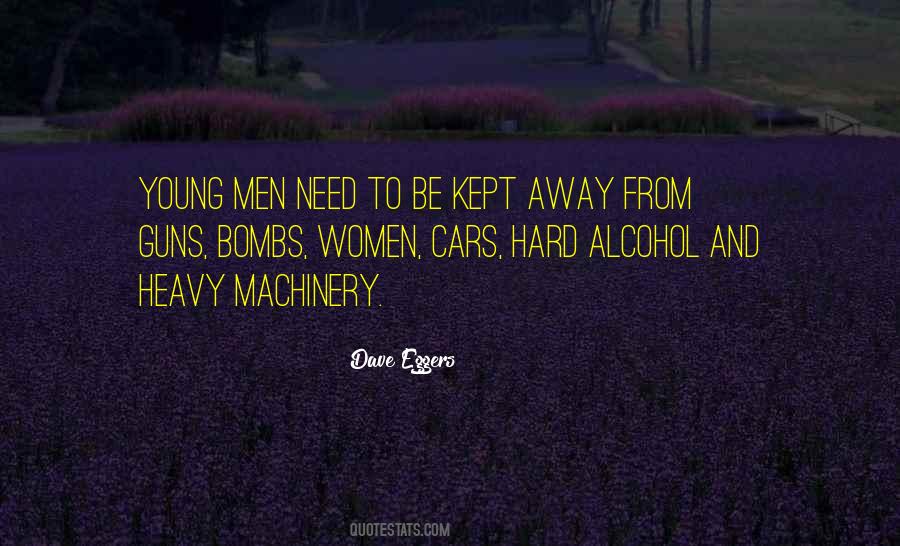 Pregnant Have A Cold Quotes #940519