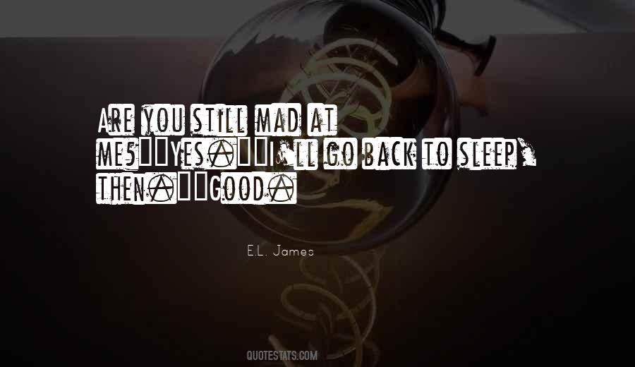 Terzo Millennio Quotes #1568010