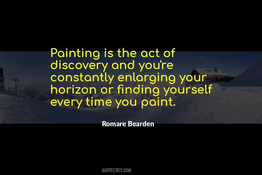 Barbarisi Fort Quotes #876261