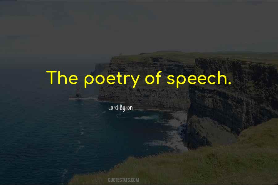Microlights 4 Quotes #1598801