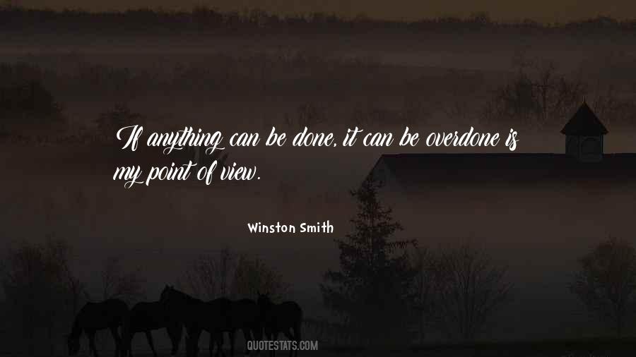 Microlights 4 Quotes #940428