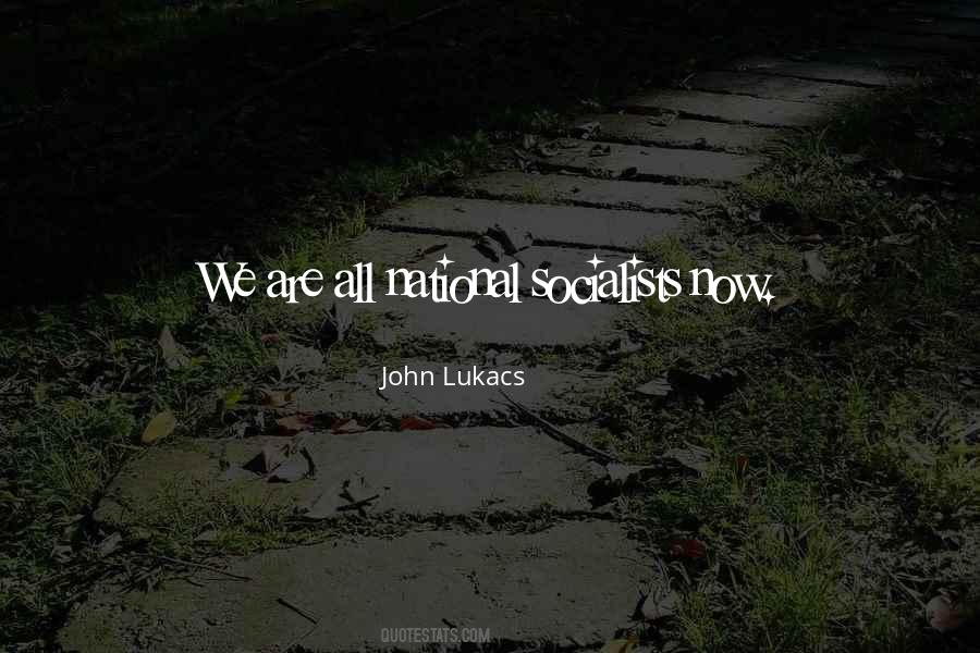 Vayssierea Quotes #1247779