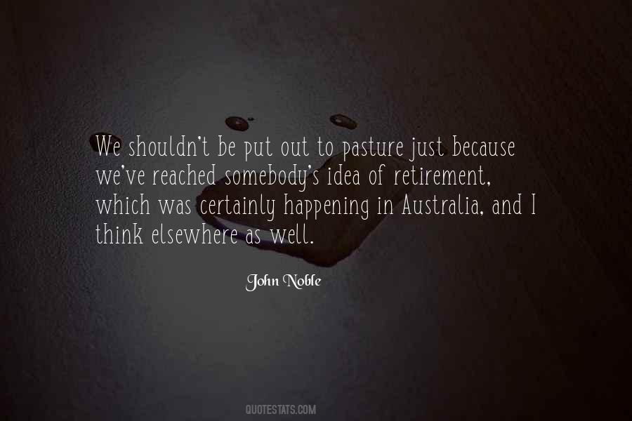 Vayssierea Quotes #354739