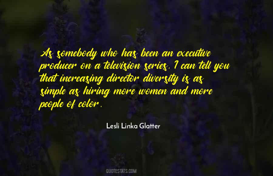 Olaus Rudbeck Quotes #1170442