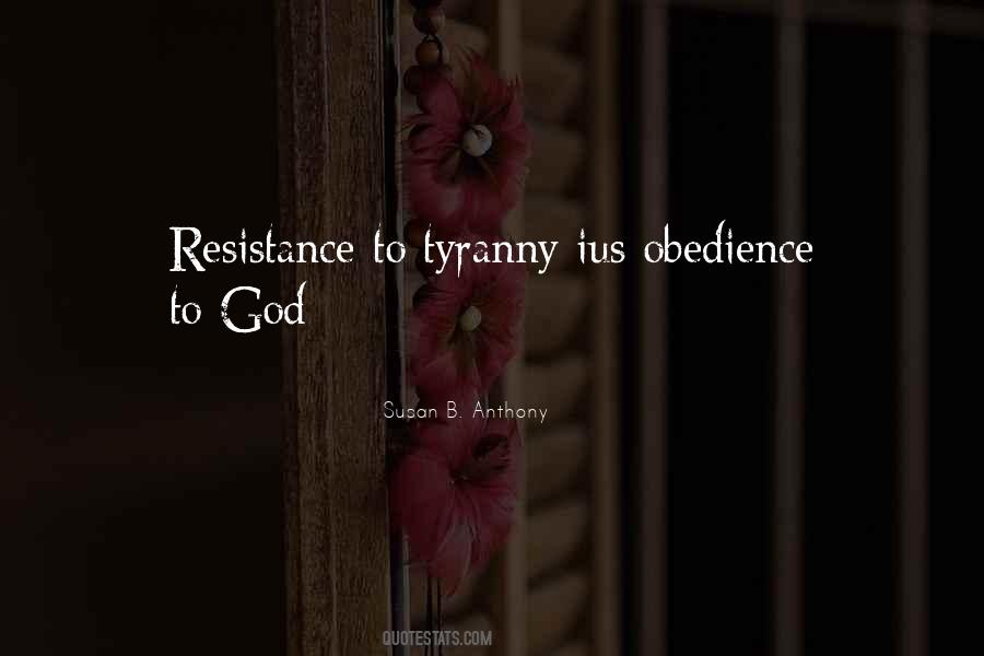 Olaus Rudbeck Quotes #165261