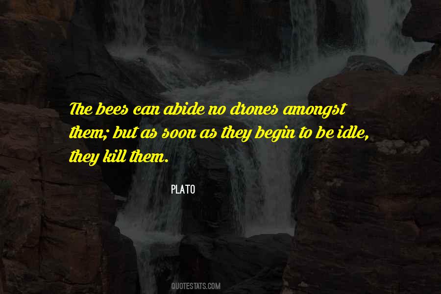 Del Genovese Restaurant Quotes #1581716