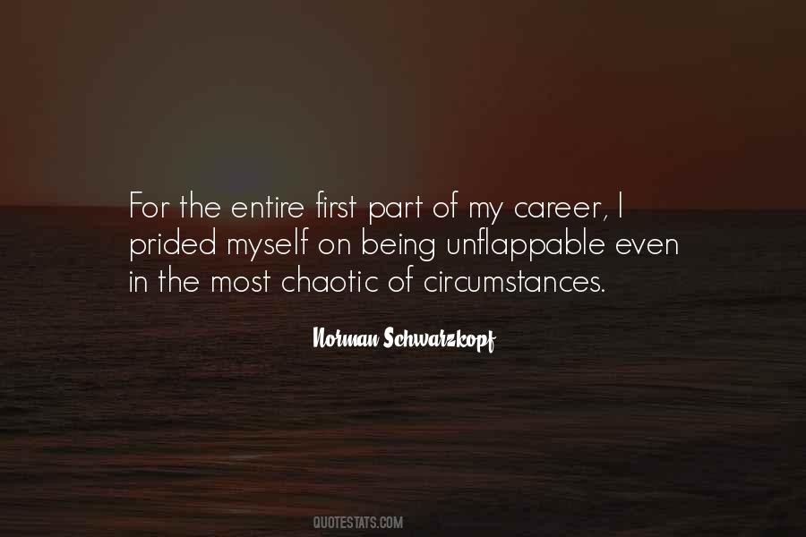 Del Genovese Restaurant Quotes #813775