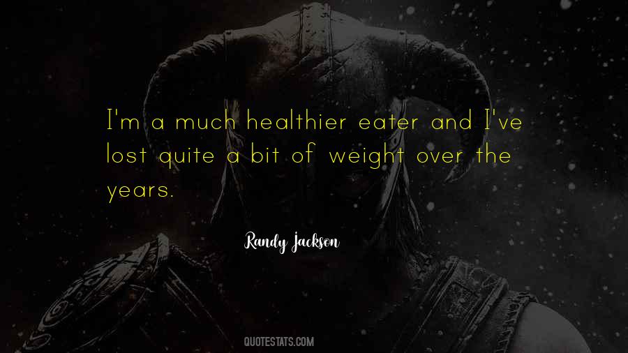 Del Genovese Restaurant Quotes #854760