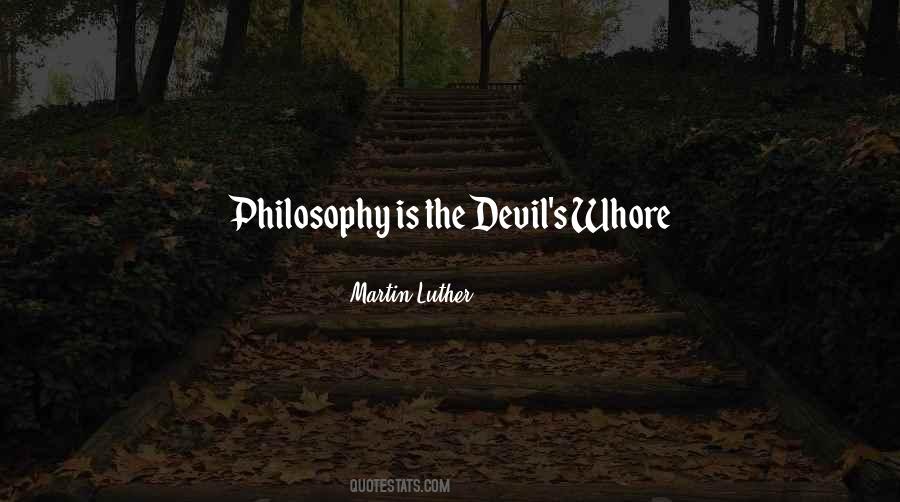 Del Genovese Restaurant Quotes #858937