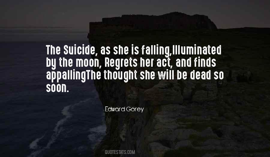 Winsol Deep Quotes #448125