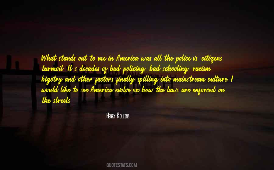 Absolument Vrai Quotes #1100258