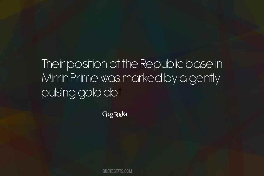 Absolument Vrai Quotes #1710101