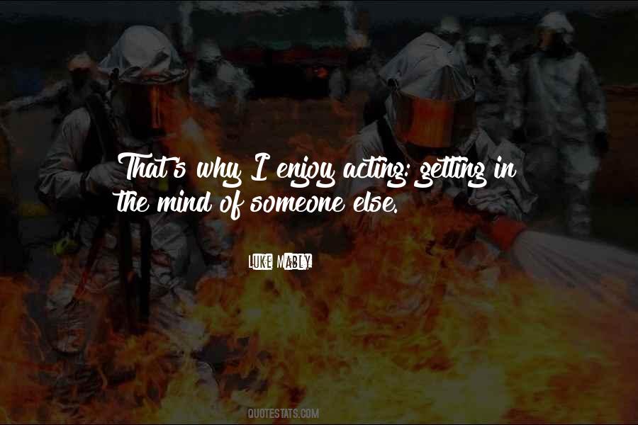 Absolument Vrai Quotes #644565