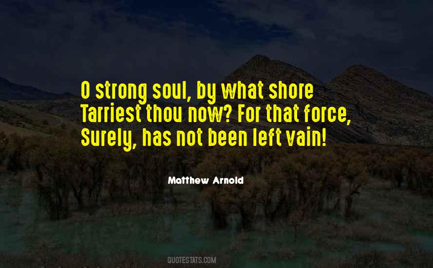 Smysl Pro Quotes #541949