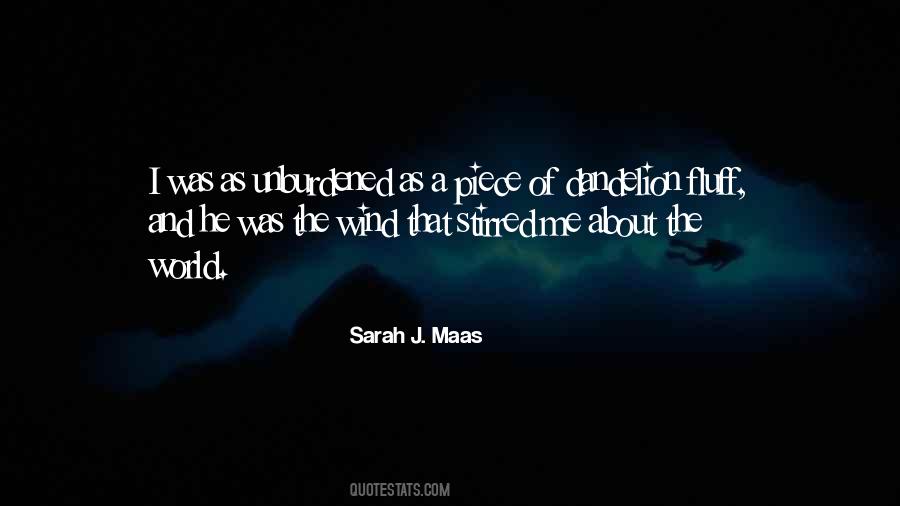 Smysl Pro Quotes #829616