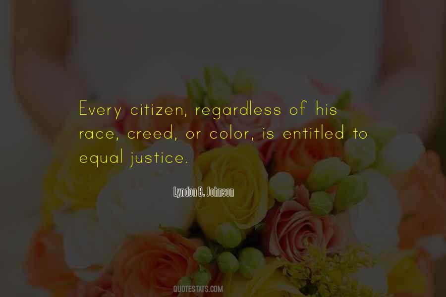 Karmela Vukov Quotes #1274352