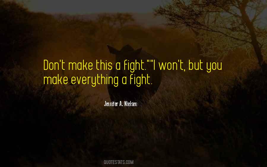 Karmela Vukov Quotes #438228