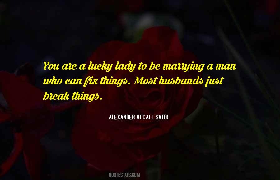 Karmela Vukov Quotes #621770