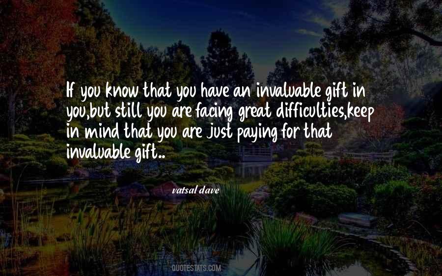 Tustin Quotes #1736600
