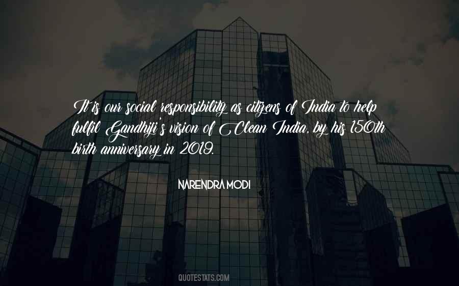 Tustin Quotes #287368