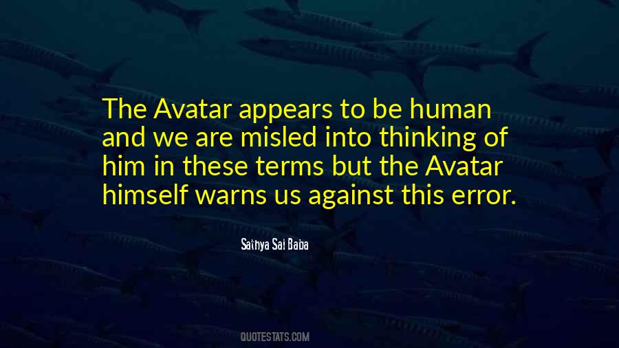 Avatar 2 Quotes #21959