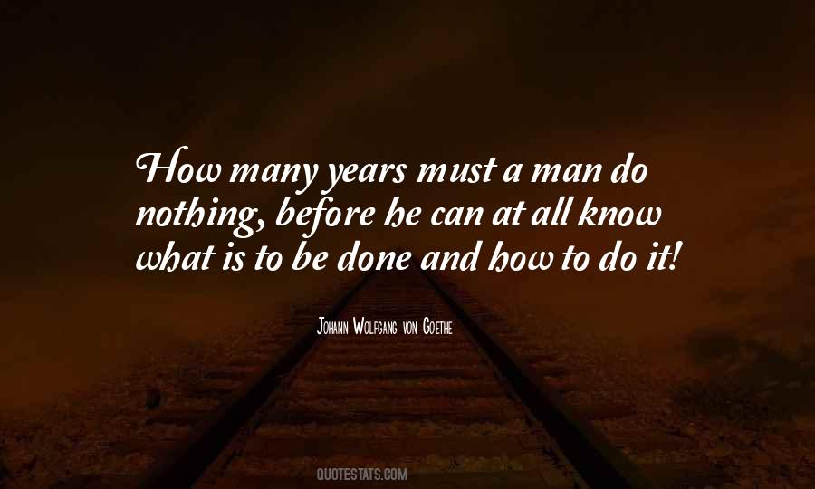 Raghunandan Lal Bhatia Quotes #1465863