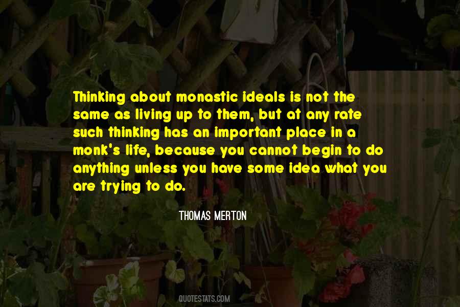 Raghunandan Lal Bhatia Quotes #279340