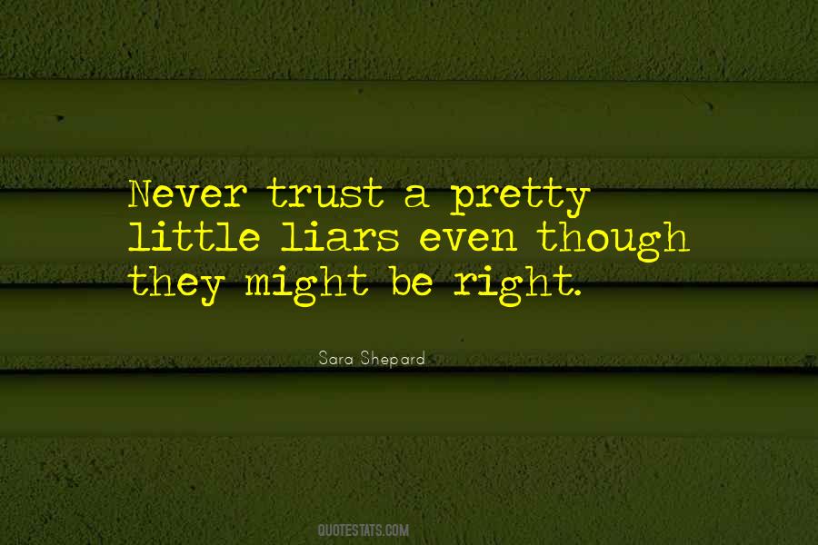 Raghunandan Lal Bhatia Quotes #586344