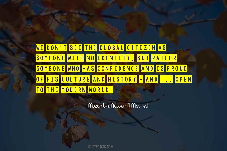 Raghunandan Lal Bhatia Quotes #915718