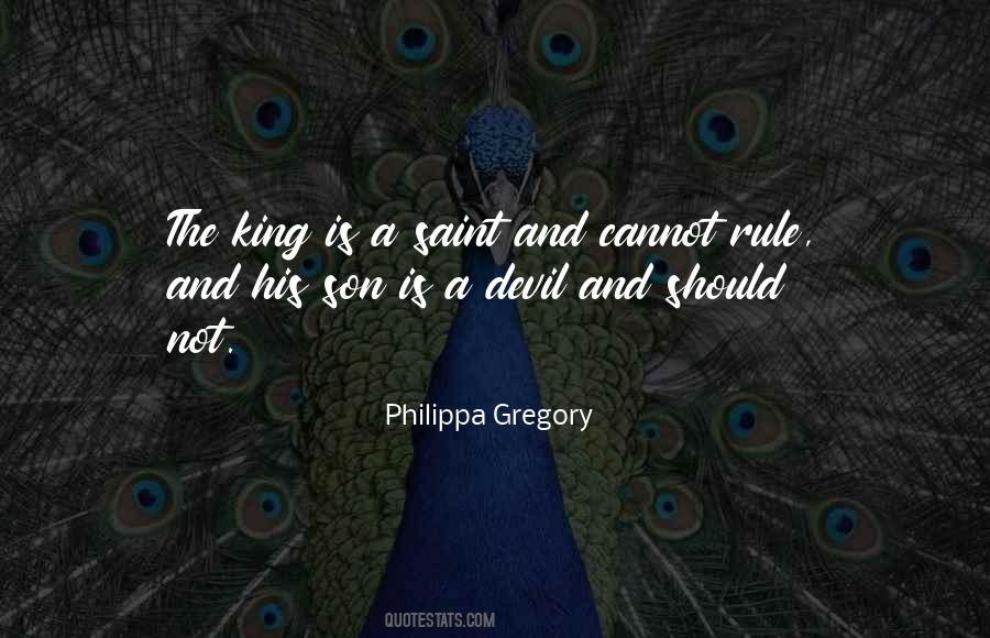 Dightmans Bible Quotes #1356743
