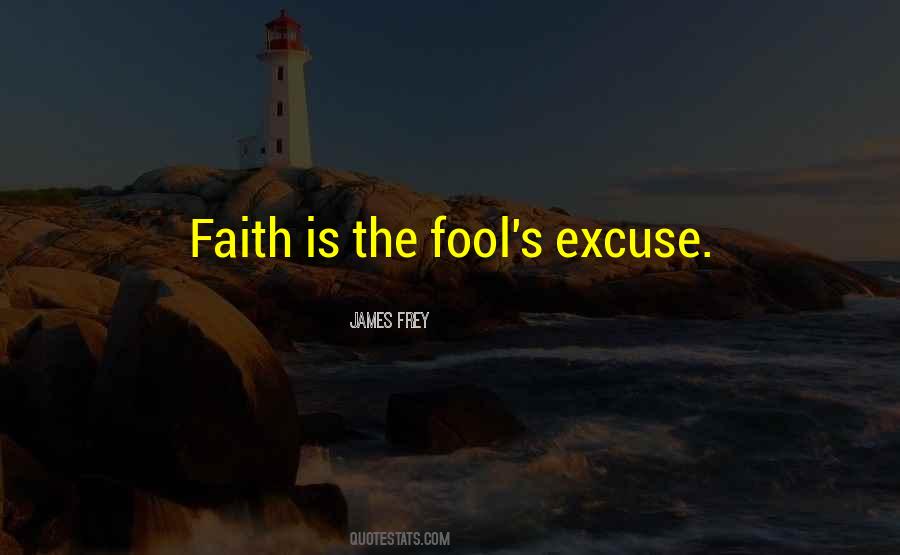 Dightmans Bible Quotes #524570