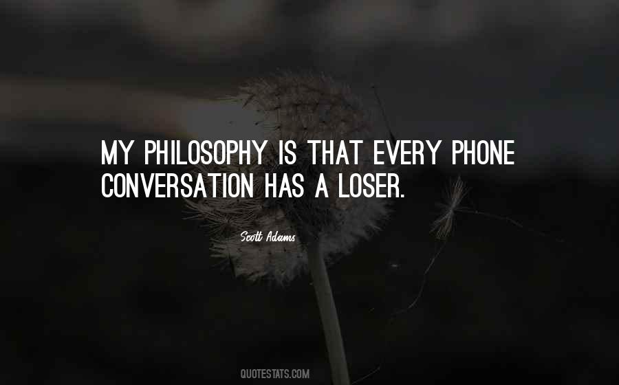 Disarrayed Hair Quotes #383614