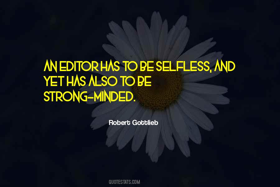 Reestablished Synonyms Quotes #1018724