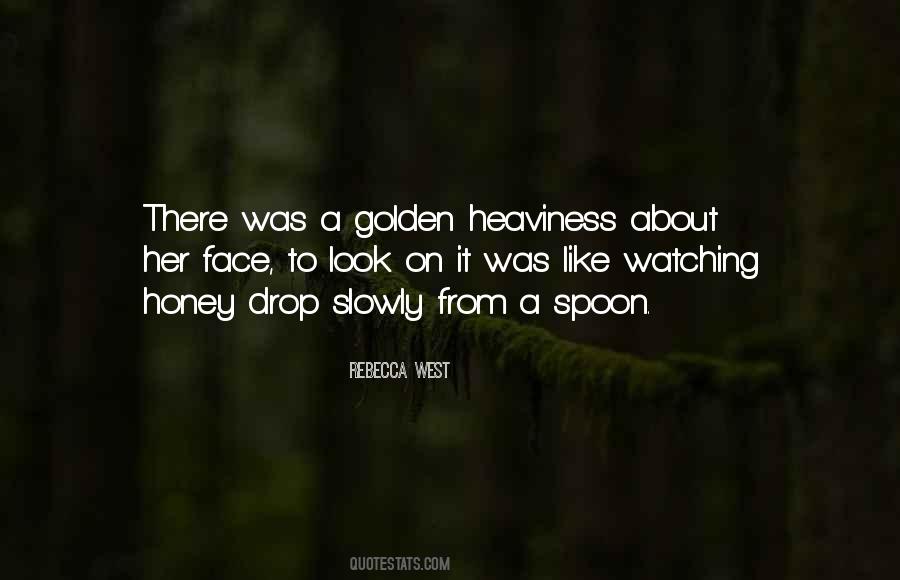 Reestablished Synonyms Quotes #1552567